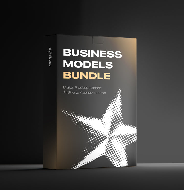 BUSINESS BUNDLE