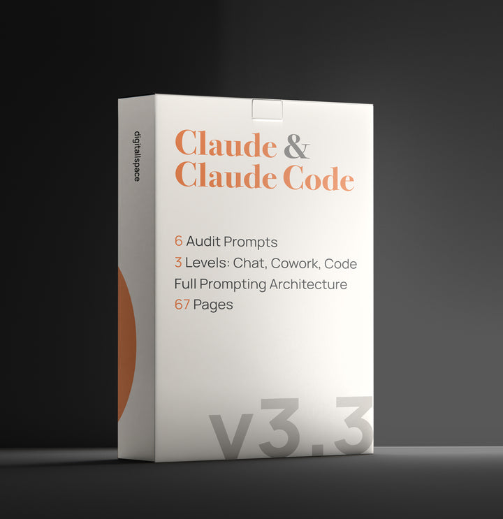 Claude & Claude Code