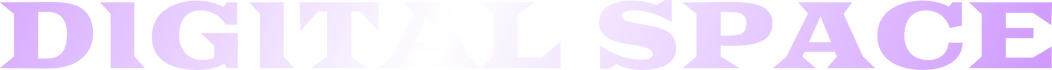 My Store - Home