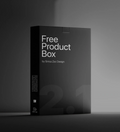 PASSIVE INCOME GUIDE : Digital Product Edition